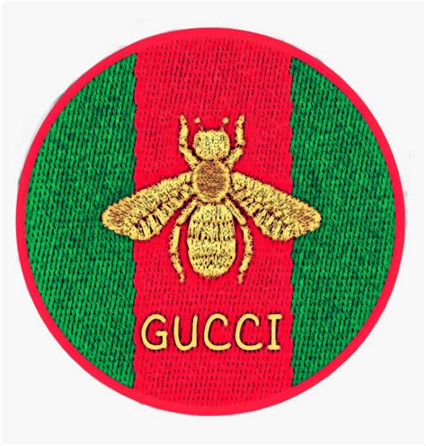 bee gucci logo|gucci tiger logo.